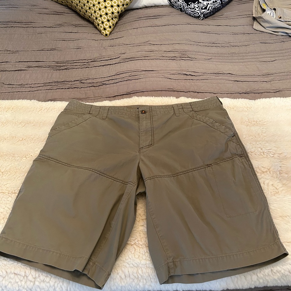 511 Tactical Series
